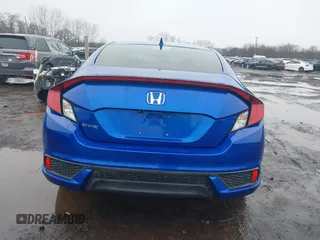 2016 Honda Civic EX-T с VIN 2HGFC3B34GH353844, выставлен на аукционе IAAI как лот 41576596 с пробегом 127 704 миль миль и . История ставок и продаж доступна на DreamBid. Изображение 16.