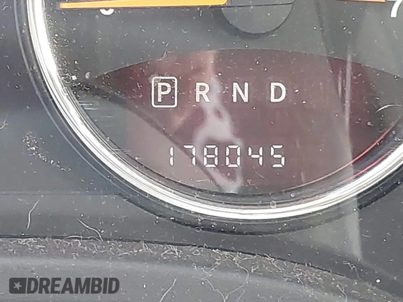 2017 Jeep Compass Latitude с VIN 1C4NJDEB9HD112059, выставлен на аукционе IAAI как лот 41424780 с пробегом 178 045 миль миль и . История ставок и продаж доступна на DreamBid. Изображение 15.