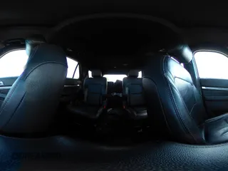 2016 Ford Explorer Sport с VIN 1FM5K8GT6GGC53206, выставлен на аукционе IAAI как лот 42462931 с пробегом 172 760 миль миль и . История ставок и продаж доступна на DreamBid. Изображение 22.
