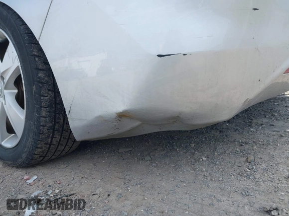 2012 Hyundai Elantra GLS с VIN KMHDH4AE1CU308265, выставлен на аукционе IAAI как лот 41898417 с пробегом 70 218 миль миль и . История ставок и продаж доступна на DreamBid. Изображение 14.
