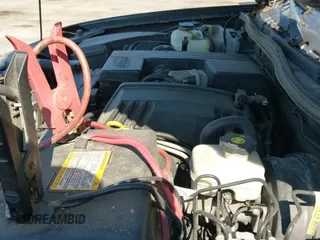 2006 Chevrolet Colorado 1LT с VIN 1GCDT196168234440, выставлен на аукционе IAAI как лот 42844113 с пробегом 195 773 миль миль и . История ставок и продаж доступна на DreamBid. Изображение 12.