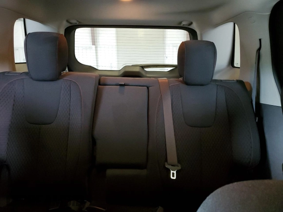 2012 GMC Terrain SLE-1 with VIN 2GKALMEK8C6168448, listed as a Copart auction lot 57317675 with 40,996 mi miles and Salvage title. Bid and sale history available at DreamBid. Image 10.