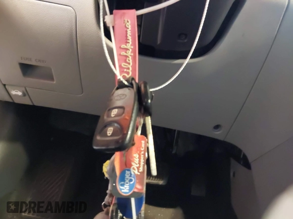 2017 Hyundai Accent SE with VIN KMHCT4AE1HU372999, listed as a IAAI auction lot 41156613 with 111,880 mi miles. Bid and sale history available at carsss.com. Image 11.
