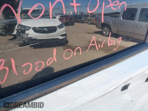 2018 Ford Escape S with VIN 1FMCU0F74JUA63470, listed as a IAAI auction lot 41688124 with 1 mi miles. Bid and sale history available at carsss.com. Image 14.
