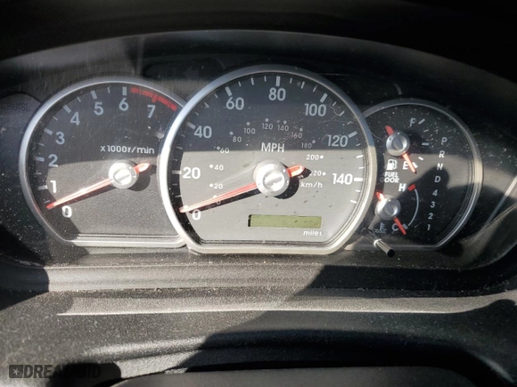 2004 Mitsubishi Galant LS with VIN 4A3AB36S94E121995, listed as a Copart auction lot 69100864 with 0 mi miles and Salvage Title. Bid and sale history available at carsss.com. Image 9.