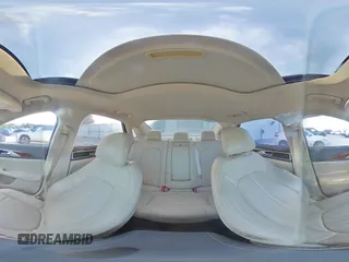 2013 Lincoln MKZ с VIN 3LN6L2G9XDR802705, выставлен на аукционе Copart как лот 64403145 с пробегом 159 938 миль миль и Списание • Salvage title. История ставок и продаж доступна на DreamBid. Изображение 14.