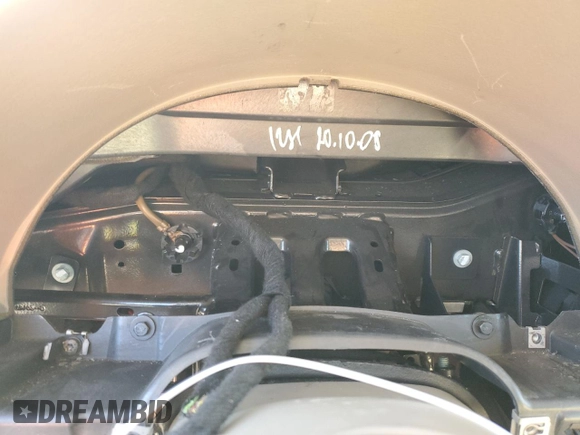 2006 Audi A4 3.0L with VIN WAUDT48H36K008081, listed as a Copart auction lot 76512014 with 0 mi miles and Salvage Title. Bid and sale history available at carsss.com. Image 9.