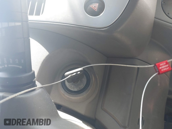 2013 Nissan Frontier SV with VIN 1N6AD0ER3DN746142, listed as a IAAI auction lot 41519017 with 166,482 mi miles and . Bid and sale history available at DreamBid. Image 11.