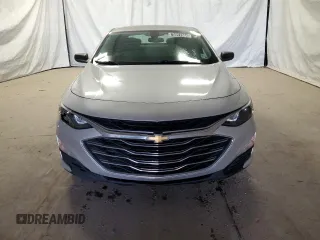 2019 Chevrolet Malibu LS z VIN 1G1ZB5ST4KF192845, wystawiony jako Copart lot #75997664 z przebiegiem 102 946 mil mil oraz Czysty tytuł • Clean title. Historia ofert i sprzedaży dostępna na DreamBid. Obrazek 5.