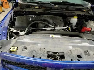 2017 Ram 1500 Express с VIN 1C6RR7FT2HS607693, выставлен на аукционе Copart как лот 82748725 с пробегом 56 821 миль миль и Списание • Salvage title. История ставок и продаж доступна на DreamBid. Изображение 13.