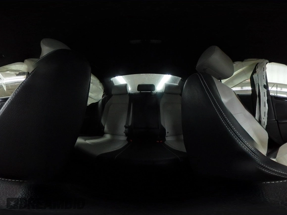 2015 Volkswagen Jetta SE с VIN 3VWD17AJ2FM427651, выставлен на аукционе IAAI как лот 41119547 с пробегом 76 730 миль миль и . История ставок и продаж доступна на DreamBid. Изображение 19.