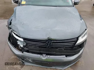 2013 Volkswagen Jetta SE with VIN 3VWDX7AJ1DM443139, listed as a IAAI auction lot 42471738 with 77,578 mi miles and . Bid and sale history available at DreamBid. Image 18.