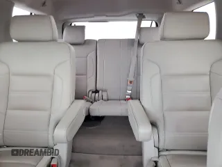 2019 GMC Yukon Denali with VIN 1GKS1CKJXKR220567, listed as a Copart auction lot 77388704 with 38,955 mi miles and Non Repairable. Bid and sale history available at carsss.com. Image 10.