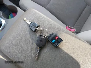 2007 Ford Explorer Sport Trac XLT с VIN 1FMEU51K07UA07729, выставлен на аукционе IAAI как лот 42615215 с пробегом 154 182 миль миль и . История ставок и продаж доступна на DreamBid. Изображение 11.