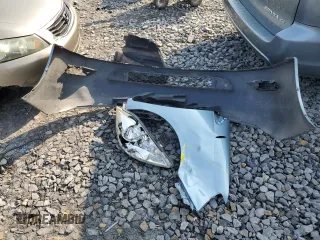 2006 Toyota Sienna CE z VIN 5TDZA23C06S404735, wystawiony jako Copart lot #59205165 z przebiegiem 185 309 mil mil oraz Szkoda całkowita • Salvage title. Historia ofert i sprzedaży dostępna na DreamBid. Obrazek 13.
