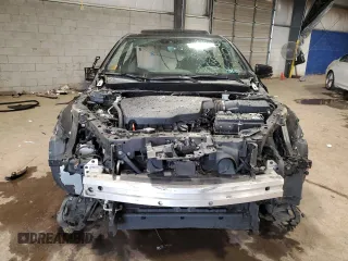 2019 Acura TLX w/A-Spec Pkg z VIN 19UUB2F62KA003550, wystawiony jako Copart lot #55734435 z przebiegiem Nie podano mil oraz Szkoda całkowita • Salvage title. Historia ofert i sprzedaży dostępna na DreamBid. Obrazek 5.