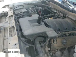 2015 Chevrolet Silverado 1500 LT с VIN 3GCPCREC5FG306726, выставлен на аукционе IAAI как лот 43010227 с пробегом 218 981 миль миль и . История ставок и продаж доступна на DreamBid. Изображение 20.