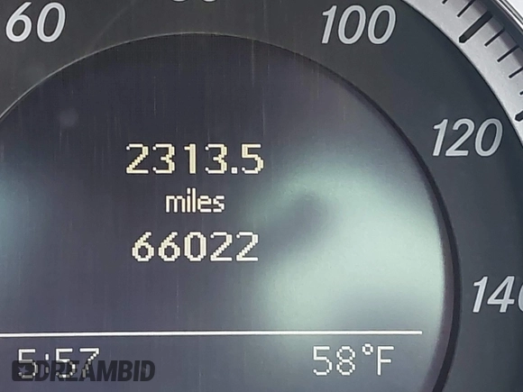 2008 Mercedes-Benz C 300 Sport with VIN WDDGF54X98F047897, listed as a IAAI auction lot 42120916 with 66,022 mi miles and . Bid and sale history available at DreamBid. Image 15.