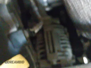 2017 Jeep Grand Cherokee Overland with VIN 1C4RJFCT8HC677806, listed as a IAAI auction lot 43209475 with 115,287 mi miles and . Bid and sale history available at DreamBid. Image 19.