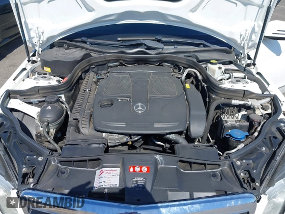 2013 Mercedes-Benz E 350 Luxury with VIN WDDHF5KBXDA764490, listed as a IAAI auction lot 42541763 with 43,428 mi miles and . Bid and sale history available at DreamBid. Image 10.