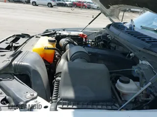 2017 Ford F-150 XL with VIN 1FTEW1EG2HFA69202, listed as a IAAI auction lot 43055996 with 160,173 mi miles and . Bid and sale history available at DreamBid. Image 19.