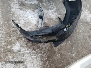 2004 Honda Civic LX z VIN 2HGES16634H904817, wystawiony jako Copart lot #87169894 z przebiegiem Nie podano mil oraz Szkoda całkowita • Salvage title. Historia ofert i sprzedaży dostępna na DreamBid. Obrazek 12.