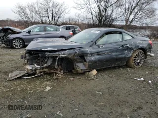 2018 Mercedes-Benz SL 450 z VIN WDDJK6GA4JF050419, wystawiony jako Copart lot #44005705 z przebiegiem Nie podano mil oraz Szkoda całkowita • Salvage title. Historia ofert i sprzedaży dostępna na DreamBid. Obrazek 1.
