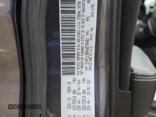 2017 Jeep Cherokee Altitude z VIN 1C4PJLABXHW578483, wystawiony jako Copart lot #84121914 z przebiegiem 118 259 mil mil oraz Szkoda całkowita • Salvage title. Historia ofert i sprzedaży dostępna na DreamBid. Obrazek 16.
