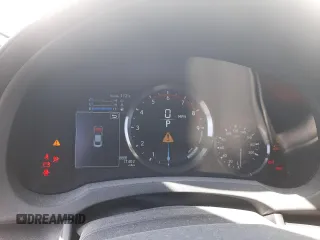 2017 Lexus RC F F z VIN JTHHP5BC2H5005846, wystawiony jako Copart lot #65489664 z przebiegiem 17 402 mil mil oraz Szkody całkowita. Historia ofert i sprzedaży dostępna na DreamBid. Obrazek 9.
