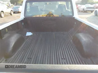 2009 Ford Ranger XL с VIN 1FTYR10D29PA31028, выставлен на аукционе IAAI как лот 42872398 с пробегом 280 000 миль миль и . История ставок и продаж доступна на DreamBid. Изображение 8.
