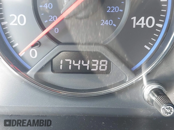2005 Honda Civic LX with VIN 2HGES16565H590735, listed as a IAAI auction lot 37875308 with Not Provided miles and . Bid and sale history available at DreamBid. Image 7.