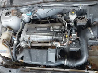 2003 Chevrolet Cavalier with VIN 1G1JC12F337225424, listed as a IAAI auction lot 42179233 with Not Provided miles and . Bid and sale history available at DreamBid. Image 10.
