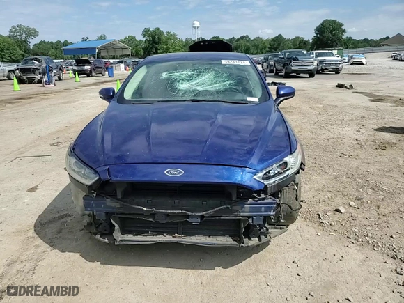2013 Ford Fusion SE with VIN 3FA6P0HR4DR347965, listed as a Copart auction lot 88839135 with 202,724 mi miles and Salvage Title. Bid and sale history available at carsss.com. Image 11.