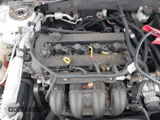 2012 Ford Fusion SE z VIN 3FAHP0HA4CR261668, wystawiony jako IAAI lot #42318115 z przebiegiem 81 923 mil mil oraz . Historia ofert i sprzedaży dostępna na DreamBid. Obrazek 10.