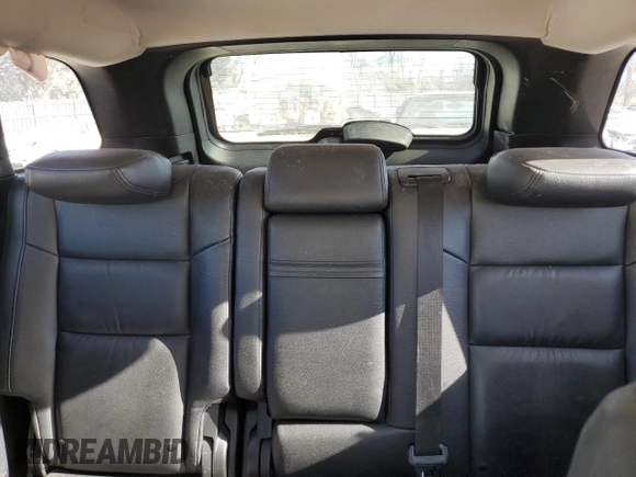 2012 Jeep Grand Cherokee Laredo with VIN 1C4RJEAG0CC299568, listed as a Copart auction lot 80455464 with 98,540 mi miles and Salvage Title. Bid and sale history available at carsss.com. Image 10.