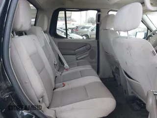 2007 Ford Explorer Sport Trac XLT with VIN 1FMEU31K57UA28709, listed as a IAAI auction lot 42379866 with 133,089 mi miles and . Bid and sale history available at DreamBid. Image 8.
