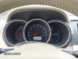 2014 Nissan Murano SL with VIN JN8AZ1MUXEW413162, listed as a IAAI auction lot 42036782 with 87,780 mi miles and . Bid and sale history available at carsss.com. Image 7.