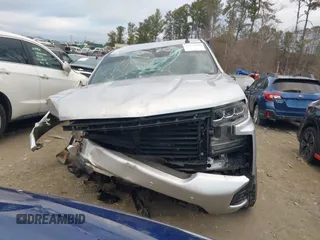 2021 Chevrolet Silverado 1500 with VIN 1GCPWDET3MZ119007, listed as a IAAI auction lot 41470819 with 132,193 mi miles and . Bid and sale history available at DreamBid. Image 11.