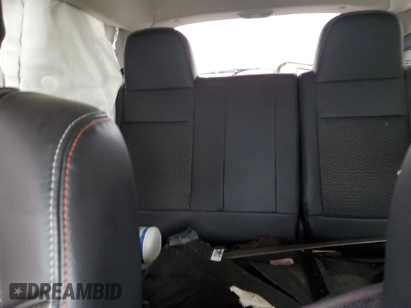 2016 Jeep Compass Sport with VIN 1C4NJCBB7GD785834, listed as a Copart auction lot 47480555 with Not provided miles and Salvage title. Bid and sale history available at DreamBid. Image 10.