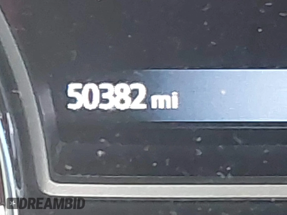 2018 Nissan Altima SV with VIN 1N4AL3AP7JC202705, listed as a IAAI auction lot 41883715 with 50,382 mi miles and . Bid and sale history available at carsss.com. Image 16.