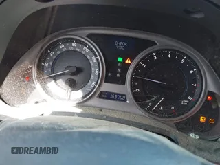 2007 Lexus IS 250 with VIN JTHBK262X72032149, listed as a IAAI auction lot 42253966 with 169,700 mi miles and . Bid and sale history available at DreamBid. Image 7.