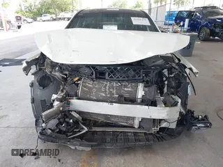 2021 Mercedes-Benz A 220 with VIN W1K3G4EB8MJ267581, listed as a IAAI auction lot 42561173 with 56,608 mi miles and . Bid and sale history available at DreamBid. Image 6.