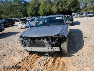 2015 Dodge Charger SE with VIN 2C3CDXBG5FH840367, listed as a Copart auction lot 46343765 with 208,826 mi miles and Salvage Title. Bid and sale history available at carsss.com. Image 11.