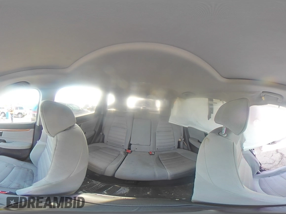 2019 Honda CR-V EX with VIN 7FARW2H54KE025493, listed as a Copart auction lot 47879525 with 0 mi miles and Salvage Title. Bid and sale history available at carsss.com. Image 13.