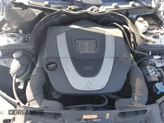 2008 Mercedes-Benz C 300 Sport with VIN WDDGF54X98F047897, listed as a IAAI auction lot 42120916 with 66,022 mi miles and . Bid and sale history available at DreamBid. Image 10.