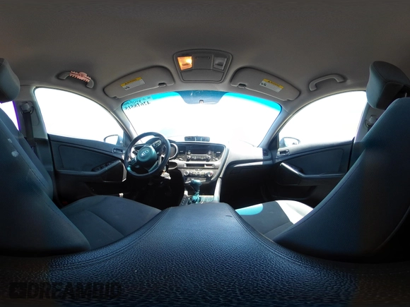 2015 Kia Optima LX with VIN 5XXGM4A70FG441639, listed as a IAAI auction lot 42618515 with 162,021 mi miles and . Bid and sale history available at DreamBid. Image 20.