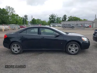 2009 Pontiac G6 1SA z VIN 1G2ZG57B594132964, wystawiony jako IAAI lot #42330133 z przebiegiem 139 695 mil mil oraz . Historia ofert i sprzedaży dostępna na DreamBid. Obrazek 13.