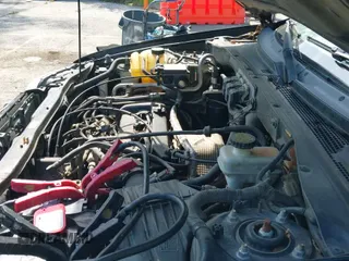 2006 Ford Escape XLS с VIN 1FMYU02Z66KA34553, выставлен на аукционе IAAI как лот 42991226 с пробегом 118 609 миль миль и . История ставок и продаж доступна на DreamBid. Изображение 12.