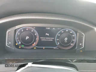 2021 Volkswagen Arteon SEL R-Line с VIN WVWHR7AN6ME003599, выставлен на аукционе Copart как лот 72803514 с пробегом 84 473 миль миль и Списание • Salvage title. История ставок и продаж доступна на DreamBid. Изображение 9.