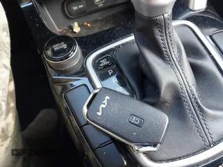 2022 Kia Seltos S z VIN KNDEU2AA3N7315127, wystawiony jako IAAI lot #41326829 z przebiegiem 98 268 mil mil oraz . Historia ofert i sprzedaży dostępna na DreamBid. Obrazek 11.